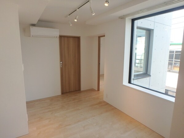 Fika池袋の物件内観写真